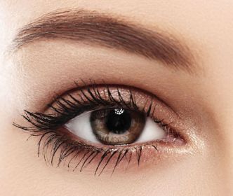 昆山哪家美容醫(yī)院口碑最好？推薦昆山最受歡迎的美容醫(yī)院排行榜