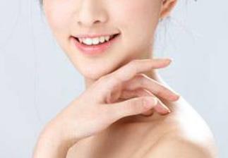 2023哈爾濱骨雕去印第安紋口碑榜TOP10的專家(劉明宇、劉德成、邱爽特色風(fēng)格任選澤)