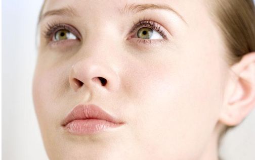 華美整形醫(yī)院全身吸脂價格昂貴嗎？坐診醫(yī)生實力強不強？這里有詳細信息！