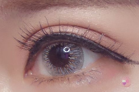 2023合肥秒雕祛眼紋強(qiáng)榜前10的專家(張學(xué)軍、鄭小華、孟松全國(guó)連鎖名列前茅)