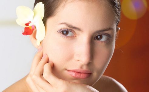 煙臺(tái)美白美容醫(yī)院排名及評(píng)價(jià)，哪家好？