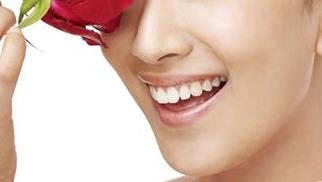 2023云南美雕祛口周紋正規(guī)醫(yī)生前十強(qiáng)(黃麗瓊、褚健、邱成實(shí)力靠前)