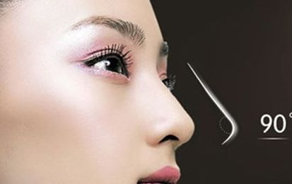 探索鞍山治療腋臭的最佳醫(yī)療機(jī)構(gòu)有哪些