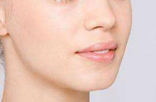 2023南寧膨體豐額頭正規(guī)專家排名前十強(許昕、鐘奇、朱格非等大咖實力詳解！)