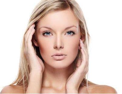 香港開眼袋哪家醫(yī)院好？選擇權(quán)威專家，打造明亮雙眸的最佳醫(yī)院！