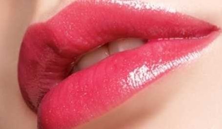 昆明附二院割雙眼皮費用和方法如何？王繼華&何永靜醫(yī)生的資料詳細(xì)了解一下！