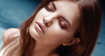 河北保定哪家醫(yī)院的正下巴整形效果最好？