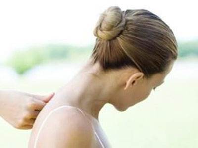 2023沈陽微針治療痘坑口碑前十名醫(yī)生(管昕、侯亞杰、宋立東口碑沒得挑)