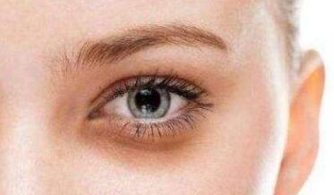 重慶吸脂醫(yī)生推薦！王青松、趙亞均、王巖等醫(yī)師已良好口碑！