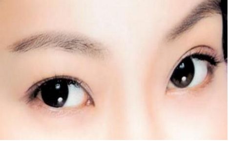 ?？陔p眼皮效果最好的醫(yī)院有哪家？?？陔p眼皮哪家醫(yī)院做得好？