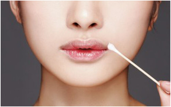 2023上海微整形耳朵正規(guī)醫(yī)生上榜TOP10強(qiáng)(于新國、侯媛、顧海峰還不錯)