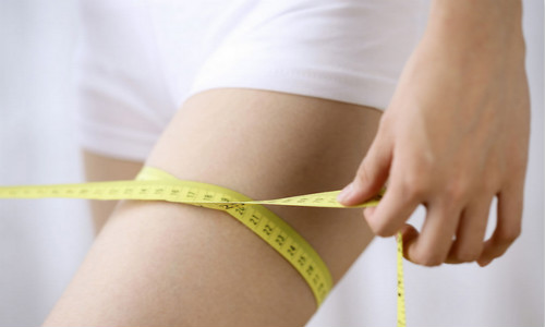 2023西寧線雕頸部皺紋專家在榜名單前10(賀應(yīng)梅、韓?？　疃ㄓ畹柔t(yī)院獲得榮譽(yù))