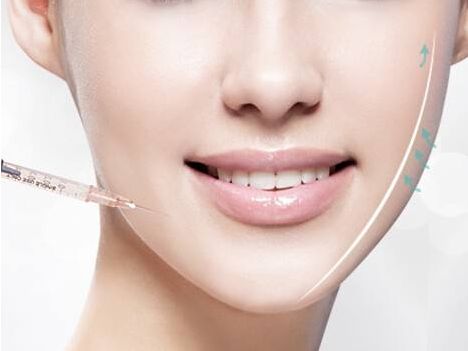 廣州哪家醫(yī)院治療扁平疣效果好？