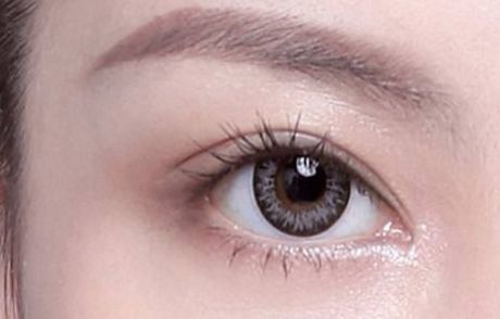 泉州哪家醫(yī)院激光科好？激光科對哪些疾病有良好效果呢？