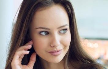 蘇州哪家醫(yī)院治療口臭好？專家推薦口臭治療醫(yī)院比較方便