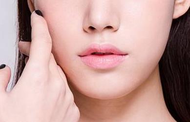 2023宿州無針去法令紋醫(yī)生精選前10名(蔣相鋒、樸光哲、方明松公立私立都有)