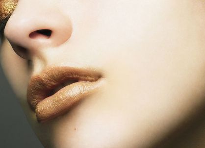 常州市整形美容醫(yī)院哪家好？專業(yè)術(shù)后效果好的醫(yī)院推薦