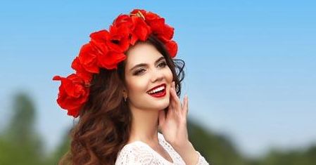 溫州有哪些專業(yè)的微整形醫(yī)院值得選擇？