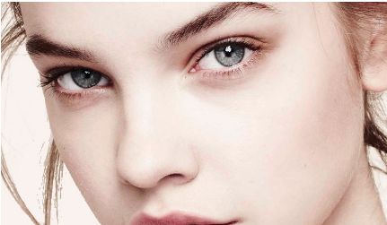 吉林市哪家醫(yī)院做外眼角手術(shù)好？