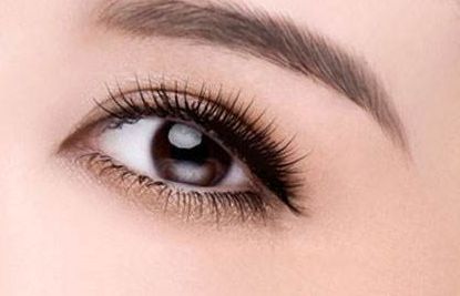 吉林哪家醫(yī)院適合做雙眼皮手術(shù)？