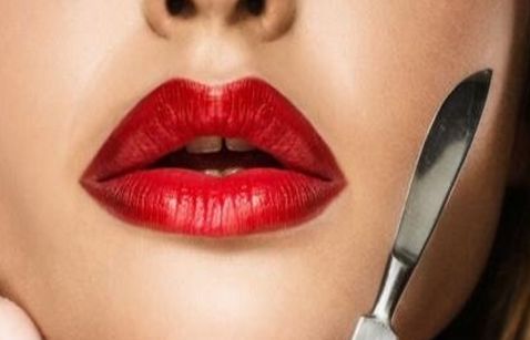 佳木斯祛斑醫(yī)院哪家好？選擇正規(guī)專業(yè)的祛斑醫(yī)院，讓您擁有無(wú)痕美??！