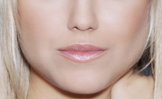 沈陽墊下巴最好的醫(yī)院有哪些？