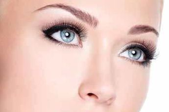 濟(jì)南治疤痕好的醫(yī)院有哪些？