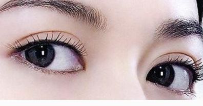 新鄉(xiāng)哪家醫(yī)院做光子嫩膚效果好？