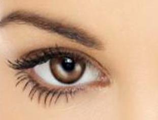 2023成都激光祛除眼紋排名前十位的專家(劉會(huì)省、張艷峰、樸英進(jìn)受眾人高捧)