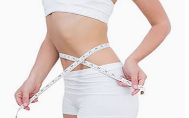 福州治痘痘哪家醫(yī)院好？推薦福州專業(yè)治療痘痘的醫(yī)院