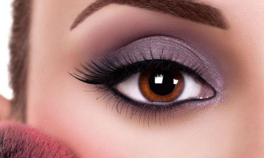 黃石哪家醫(yī)院的祛斑效果好？探尋黃石美容醫(yī)院祛斑效果如何！