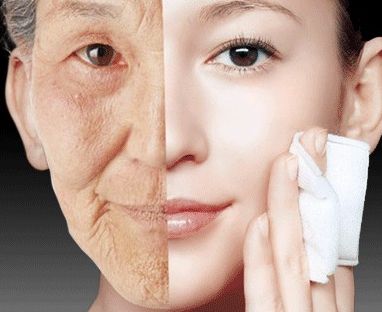 廣西整形醫(yī)院哪家好？權(quán)威排名告訴你最好的整形醫(yī)院是哪家