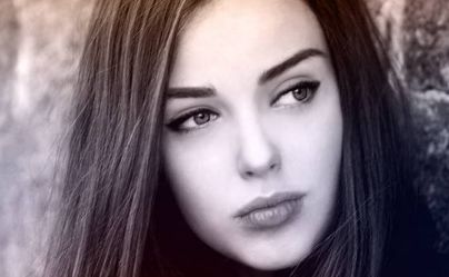 合肥春語(yǔ)醫(yī)療美容門(mén)診部的服務(wù)如何？