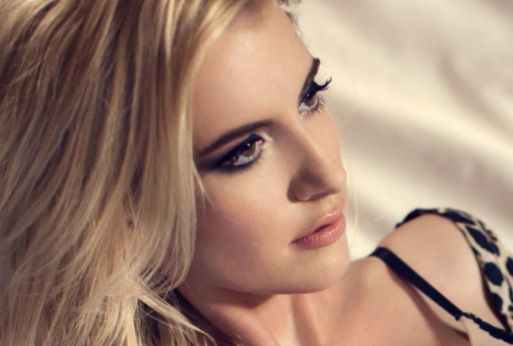 山西長治整形醫(yī)院那家好？權(quán)威專家推薦的綜合整形醫(yī)院有哪些？