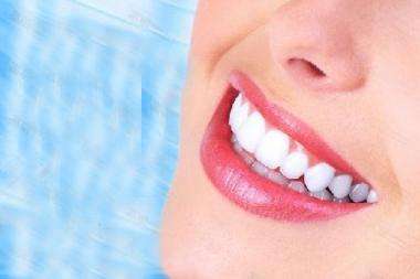 2023惠州自體脂肪填充眼周TOP10醫(yī)生排名榜(余林權(quán)、周啟明、梁威杰這幾位實(shí)力口碑有保障！)