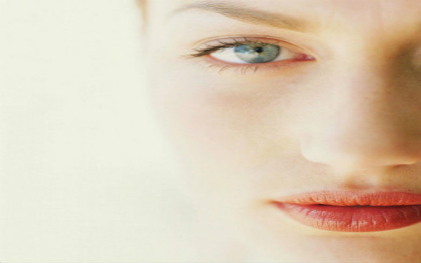 2023深圳打溶脂針瘦腰正規(guī)醫(yī)生排名十強(qiáng)(吳東錫、王善祥、嚴(yán)加林熱門(mén)醫(yī)美橫評(píng))