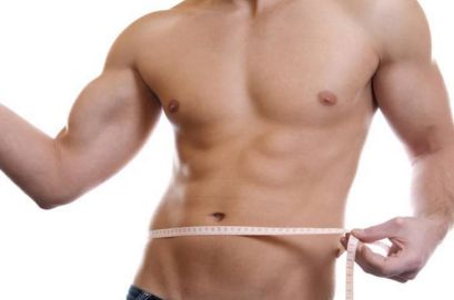 杭州同榮麗格抽脂項(xiàng)目收費(fèi)價(jià)格合理且醫(yī)生擅長(zhǎng)嗎？