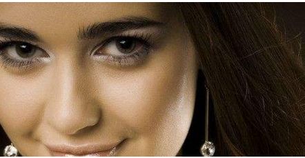 重慶哪家祛斑整容醫(yī)院好？打造年輕肌膚，推薦重慶祛斑整容醫(yī)院排行榜