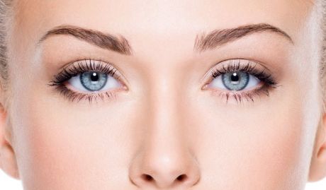 上海首爾麗格崔榮達(dá)磨骨效果如何？醫(yī)生資格和下頜角整形技術(shù)有哪些亮點(diǎn)？