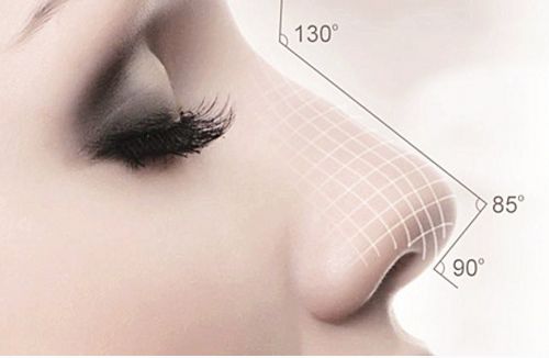 無錫治狐臭哪家醫(yī)院好？解析狐臭治療項目及價格對比