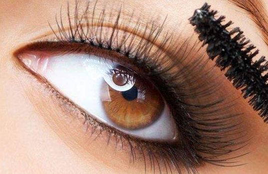 探尋上海最受推崇的醫(yī)療面部除皺機(jī)構(gòu)，告訴你哪家最好