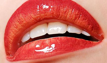 如何選擇合適的杭州醫(yī)生為我進(jìn)行超吸脂手術(shù)？醫(yī)生個人主頁和擅長簡介該去哪里查找？