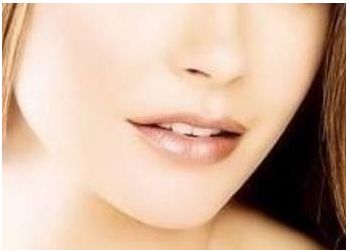 南京哪家激光美容中心口碑好？