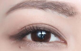 北京八大處醫(yī)院臧夢青關(guān)于眼袋去除的介紹及效果評價