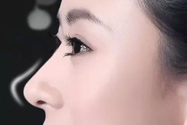 杭州去痘坑好的醫(yī)院哪家好？解讀杭州明星醫(yī)院的獨特魅力與專業(yè)水平