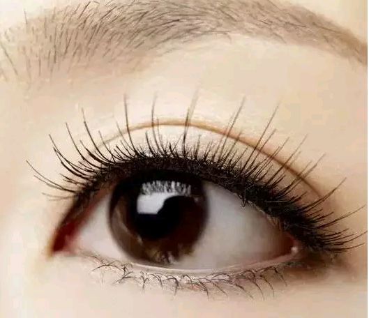 鄭州手術延長術哪家好？專業(yè)醫(yī)院推薦！