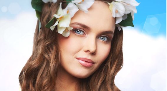 重慶職業(yè)病科醫(yī)院哪家好？解析重慶職業(yè)病科醫(yī)院的綜合評價