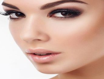 深圳激光祛除色斑效果好的醫(yī)療機(jī)構(gòu)有哪些？