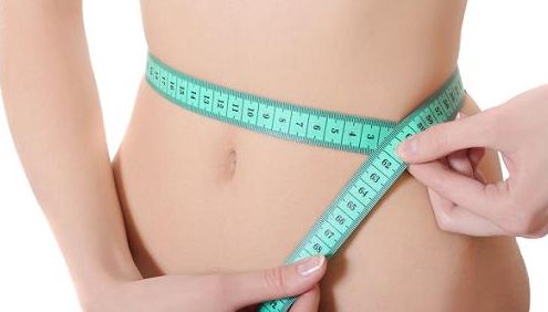 寧波皮膚激光治療哪家醫(yī)院好，效果好不好？