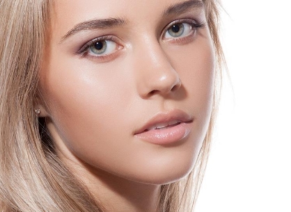 2023西安熱瑪吉去專家前10位榜單(張嘉、徐楠楠、劉曉榮高人氣)